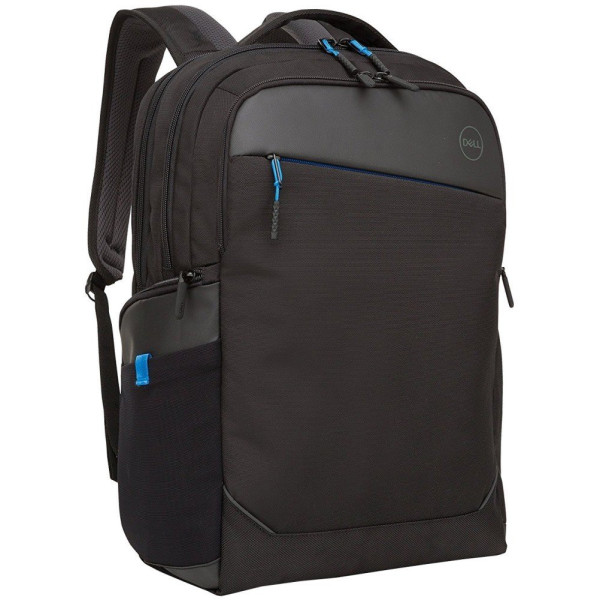 РЮКЗАК DELL PROFESSIONAL BLACKPACK 17"